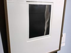 -徐汇艺术馆
