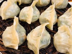 -小船渔村•大连菜•大连焖鱼(明泽街店)