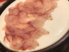 -活鱼馆(宜兴埠店)