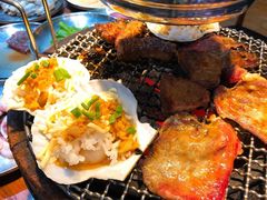 -原始泥炉烤肉(总店)