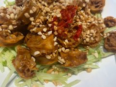 -偏爱炒鸡(老县衙店)