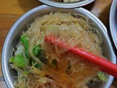 -老字号六角井(晋江店)
