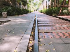 -铁路文化公园