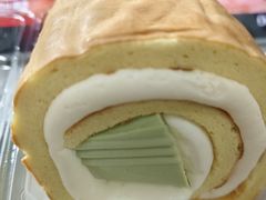 -纯坊佳哥手作(江汉路店)