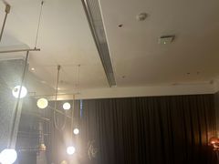-泰适SPA馆丨精油·按摩·足道(后海地铁口店)