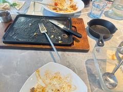 -必胜客(大观天地店)