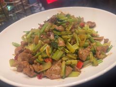 -醉爱小馆·创意南京菜(瑞阳街店)