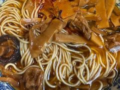 -西园寺素食(西园弄戒幢律寺店)