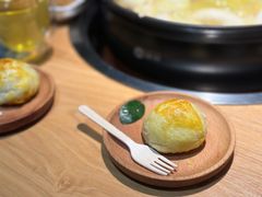-一朵菌·野生菌探索家火锅(南亚店)