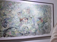 -四川美术学院美术馆