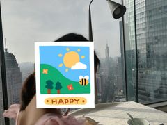 -云中小雅