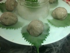 -捞王猪肚鸡火锅(昆山店)