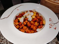 -孔乙己(后海店)