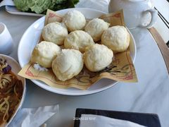 -京滨饭店·餐厅(阜外大街店)