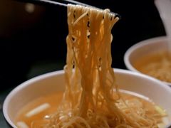 -恩宁刘福记(东华东路店)