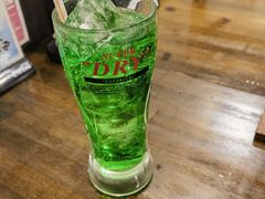 -七轮烤肉 安安(浅草六区店)