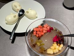 -三江里·宜宾川菜(亚运村店)