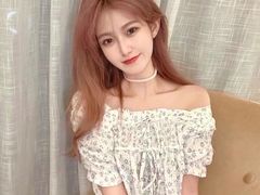 -西安万象天地