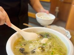 -福利来酒店(泺源大街店)