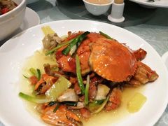 -金米箩大酒店(五角场店)