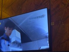 -大桶水·全国旗舰店(体育路店)