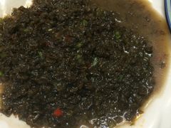 -香满锅老北京羊蝎子火锅·家常菜(新街口店)