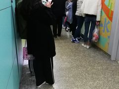 -杭州工艺美术博物馆