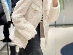 -伊势丹(现代城店)