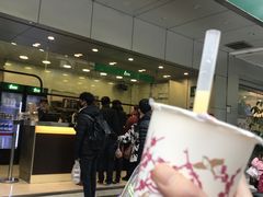 -1点点(温州府前店)