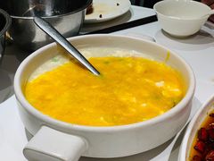 -胡大饭馆 24h(簋街总店)