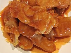 -古道村落(温汤店)
