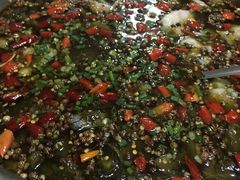 -陈有良尖椒鸡(渝中示范店)