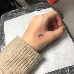-焰针刺青纹身.手工穿孔饰品·中国刺青名店