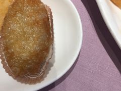 -顺风海鲜港(长寿路店)