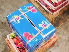 火龙果-西郊国际农产品交易中心