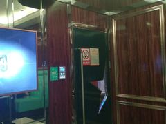 -阿曼达主题KTV(南湖都会店)