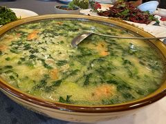 -石湖大酒店(桐泾店)