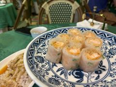 -誉八仙粤菜(万象天地店)