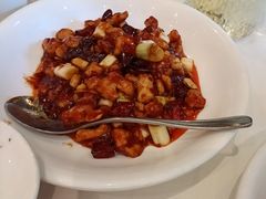 -大鸭梨烤鸭(石佛营店)