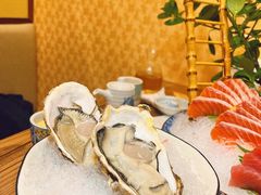 -红叶日本料理(辰熙广场店)