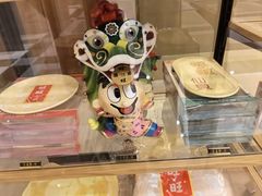 -上海神旺大酒店