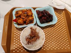 -常州银丝面馆(府琛店)