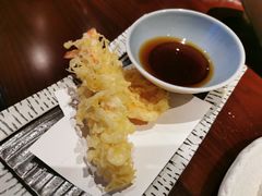 -一本魅·日式料理