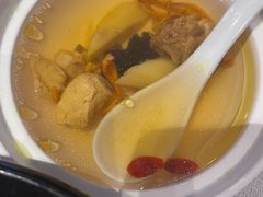 -望京辣宴·古法川菜(望京店)