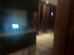 -益健·足疗汗蒸SPA(芙蓉广场店)