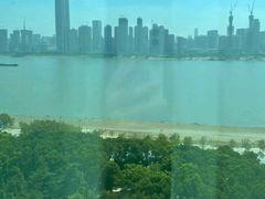 -武汉马哥孛罗酒店