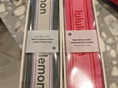 -比斯特上海购物村精品奥特莱斯