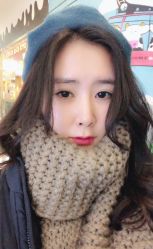 -愉己冥想·护发专门店