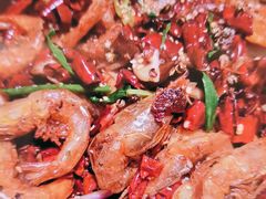 -天成·川菜家宴(礼岗店)