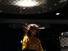 -陕西科学技术馆